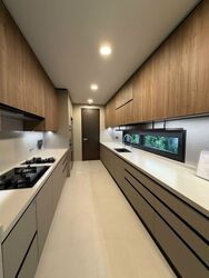 Greenbank Park (D21), Semi-Detached #538608221
